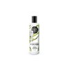 Organic Shop Hair Conditioner Blue Lagoon Algae & Clay 280ml