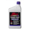 Lubegard 23232 Complete Synthetic Power Steering Fluid, 32 fl. oz.