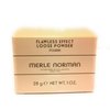 Merle Norman Flawless effect loose powder - Nearly nude