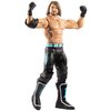 WWE AJ Styles Action Figure