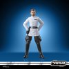 STAR WARS The Vintage Collection Cal Kestis (Imperial Officer Disguise), Jedi: Survivor 3.75 Inch Collectible Action Figure