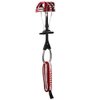 Wild Country Friends Rock Climbing Cams - Lightweight, Active Protection for Trad & Alpine Climbing - Red - 1