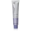 Ion 7RC Medium Copper Blonde Permanent Creme Hair Color 7RC Medium Copper Blonde