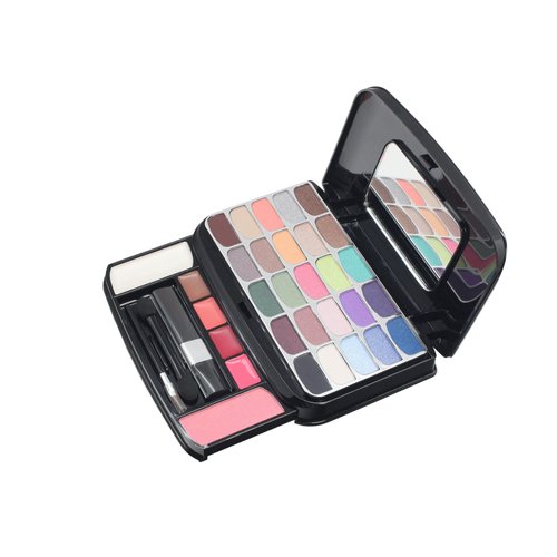 ETA 31 Colors Makeup Palette