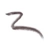 PureBrow Brow Powder Soft Black