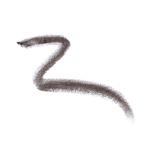 PureBrow Brow Powder Soft Black