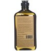 Further Glycerin Soap- 16 oz. Dish Soap