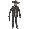 McFarlane Toys The Walking Dead Comic Series 4 Carl Grimes Action Figure