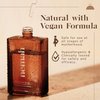 Nemah - Nourishing Belly Oil for Pregnant Women, Pregnancy Belly Oil - Hydrating Stretch Mark Oil with Jojoba and Coconut Oil - Vegan & Cruelty-Free - 3.4 fl. oz.