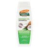 Palmers Coconut Oil Moisture Boost Shampoo 13.5 Ounce (400ml) (Pack of 2)