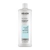 Nioxin Scalp Recovery Anti-Dandruff Moisturizing Conditioner for Itchy & Flaky Scalp, Pyrithione Zinc, 33.8 oz