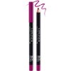 BEL London Lip Liner (103)