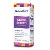NaturalCare Adrenal Support, Homeopathic Drops, 1 Fl Oz