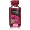 Bath and Body Works A Thousand Wishes Shower Gel 3 oz. (TRAVEL SIZE)