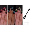 ILNP Magnetics Bundle - Eye-Catching Magnetic Nail Polish Bundle