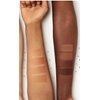 SEPHORA COLLECTION Matte Perfection Lightweight Tinted Moisturizer 14 Chenille