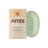 Ambi Complexion Cleansing Bar Soap, 3.5 oz (Pack of 8)