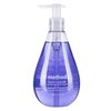 Method Gel Hand Wash, French Lavender, 12 oz, 1 pack, Packaging May Vary