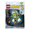 LEGO Mixels 41527 Rokit Building Kit