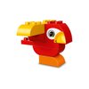 LEGO DUPLO My First Bird 10852 Building Kit