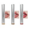 Detachable Lip Liner Set 3 Colors Peel lip liner Longwear and Pigmented Lip Pencil Peel Off Lip Stain