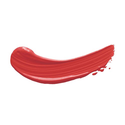 Armaf Beauté True Matte Liquid Lipstick - Long Lasting Lipstick, Pale Carmine, 4ml / 0.13 fl.oz