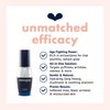 Cica Korean Under Eye Cream - Dark Circle & Puffiness Reduction, Anti-Aging Under Eye Treatment, Hydrating Niacinamide Cream for Minimizing Wrinkles – 1 Ounce by Saranghae