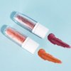 FLOWER BEAUTY Powder Play Lip Color - Flirt (Pack of 3)