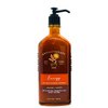 Bath & Body Works Aromatherapy Energy - Orange + Ginger Body Lotion, 6.5 Fl Oz