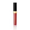 Trish McEvoy Easy Lip Gloss in Shade Vixen, 3 ml / 0.10 fl oz.