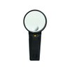 Velleman VTMG3N Illuminated Magnifying Glass, Multi-Colour