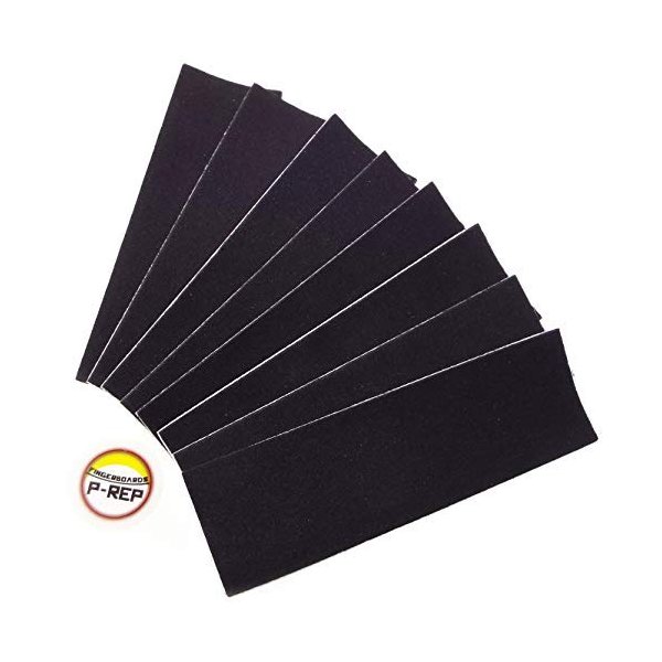 P-REP Chape Foam Grip Tape (8)