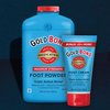Gold Bond Medicated Foot Powder 10 oz., Maximum Strength Odor Control & Itch Relief