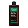Framesi Barber Gen Hair & Beard Natural Cleanser Shampoo, 8.4 fl oz, Men's Natural Shampoo