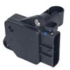 Rich Mass Air Flow Sensor MAF Compatible with Lexus ES300/ES330/GS300, Toyota Camry/Matrix/Prius/Tacoma/Yaris, Scion XA/XB - Replaces 222040C020, 2220422010, 22204-0C020, 197-6030