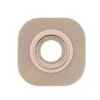 New Image Flextend Precut, Extended Wear Ostomy Barrier Without Tape 44 mm Flange 5 per Box 16104