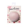 Bubble Bath Bomb for Women, 3.5”