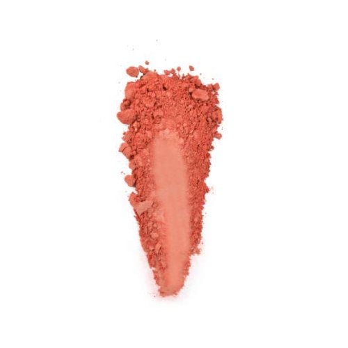 KAB Cosmetics - Pressed Powder - Ultra-Fine Pigment Shimmer Highlight Makeup in Hand-Picked Tones for All Skin Types – Cruelty-Free Face Highlighter for Poreless Look by KAB, French Kiss