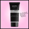 NYX PROFESSIONAL MAKEUP Studio Perfect Primer, Vegan Face Primer - Clear