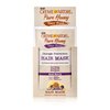 Creme of Nature, Acai Hair Mask, Honey and Acai Formula, 1.75 Oz