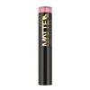 L.A. Girl Matte Flat Velvet Lipstick, Sweet Revenge GLC803
