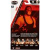 WWE Kane Elite Collection Action Figure