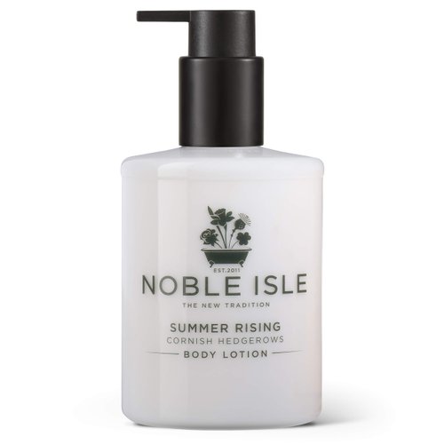 Summer Rising Lotion (Dry Skin),Luxury Body Lotion