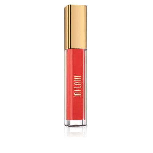 Milani Amore Matte Lip Crème (0.22 Fl. Oz.) Cruelty-Free Nourishing Lip Gloss with a Full Matte Finish (Craze)