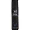 ID Velvet Silicone Based Personal Lubricant 6.7 Fl Oz – Sensual Luxury - Long Lasting Silicone Lube for Men Women and Couples Lube, Made in USA by ID Lubricants