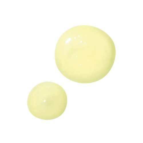 Mario Badescu A.H.A. & Ceramide Face Moisturizer for Women and Men, Ideal Facial Moisturizer for Combination or Oily Skin, Lightweight and Non-greasy Nighttime Moisturizer Face Cream, 2 Fl Oz