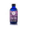 Woolzies Jasmine Essential Oil Blend 4 Fl Oz| Natural Therapeutic Grade | for Diffusion/Internal/Topical