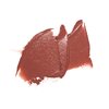 Kosas Weightless Lip Color Nourishing Satin Lipstick - High Impact Lip Color with Clean Formula - Comfy Feel & Soft Finish - Turned On