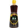 Kadoya Sesame Oil, 22.10 Fl Oz