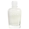 ZOYA Nail Polish Lucy